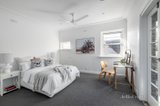 https://images.listonce.com.au/custom/160x/listings/7-marlborough-avenue-camberwell-vic-3124/853/01549853_img_14.jpg?OlX7qGr1a7Q