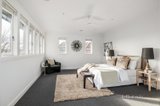 https://images.listonce.com.au/custom/160x/listings/7-marlborough-avenue-camberwell-vic-3124/853/01549853_img_17.jpg?xcBQKOCV97w