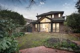 https://images.listonce.com.au/custom/160x/listings/7-marlborough-avenue-camberwell-vic-3124/853/01549853_img_20.jpg?5BsGbPbmhxM