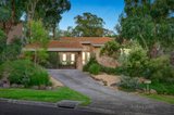 https://images.listonce.com.au/custom/160x/listings/7-marlow-place-eltham-vic-3095/465/00918465_img_01.jpg?VJJVAZ5d2UQ