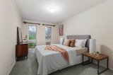 https://images.listonce.com.au/custom/160x/listings/7-marlow-place-eltham-vic-3095/465/00918465_img_08.jpg?eWu85iRznfY