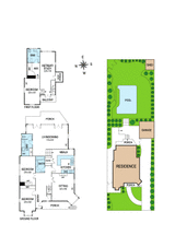 https://images.listonce.com.au/custom/160x/listings/7-marlowe-street-canterbury-vic-3126/587/00142587_floorplan_01.gif?LhKiJfTLA38