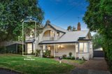 https://images.listonce.com.au/custom/160x/listings/7-marlowe-street-canterbury-vic-3126/587/00142587_img_01.jpg?LhKiJfTLA38