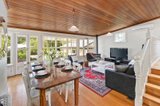 https://images.listonce.com.au/custom/160x/listings/7-marlowe-street-canterbury-vic-3126/587/00142587_img_03.jpg?WRZXctbja5U