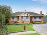 https://images.listonce.com.au/custom/160x/listings/7-martha-court-craigieburn-vic-3064/161/00965161_img_01.jpg?cSMza9HIZI0