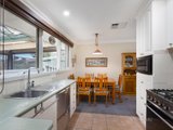 https://images.listonce.com.au/custom/160x/listings/7-martha-court-craigieburn-vic-3064/161/00965161_img_02.jpg?eu4-U7lSGpE