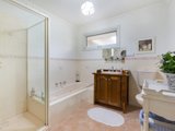 https://images.listonce.com.au/custom/160x/listings/7-martha-court-craigieburn-vic-3064/161/00965161_img_04.jpg?4wTjTcYaF38