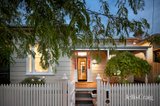 https://images.listonce.com.au/custom/160x/listings/7-marwick-street-flemington-vic-3031/751/01856751_img_01.jpg?doY0C25lPO8