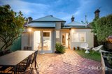 https://images.listonce.com.au/custom/160x/listings/7-marwick-street-flemington-vic-3031/751/01856751_img_14.jpg?wGIf_p2jYEI