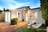 https://images.listonce.com.au/custom/160x/listings/7-marwick-street-flemington-vic-3031/751/01856751_img_16.jpg?aBFr22_5-p0