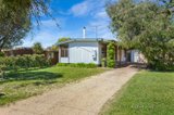 https://images.listonce.com.au/custom/160x/listings/7-maryrose-street-blairgowrie-vic-3942/068/00571068_img_03.jpg?_dHHgokwERI