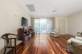 https://images.listonce.com.au/custom/160x/listings/7-maurice-street-hawthorn-east-vic-3123/481/01174481_img_03.jpg?cZ6C0SEdjDw