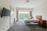 https://images.listonce.com.au/custom/160x/listings/7-maurice-street-hawthorn-east-vic-3123/481/01174481_img_07.jpg?CCjYr-h5KUU
