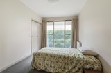 https://images.listonce.com.au/custom/160x/listings/7-maurice-street-hawthorn-east-vic-3123/481/01174481_img_08.jpg?rjKSwGN0gE0