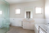 https://images.listonce.com.au/custom/160x/listings/7-maurice-street-hawthorn-east-vic-3123/481/01174481_img_10.jpg?8jGYggAhf4k