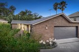 https://images.listonce.com.au/custom/160x/listings/7-maurice-street-hawthorn-east-vic-3123/481/01174481_img_13.jpg?u37bWrh1jPs