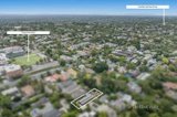 https://images.listonce.com.au/custom/160x/listings/7-maurice-street-hawthorn-east-vic-3123/481/01174481_img_14.jpg?jyTnVrBn6Tc