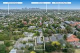 https://images.listonce.com.au/custom/160x/listings/7-maurice-street-hawthorn-east-vic-3123/481/01174481_img_15.jpg?xD1YWzAR2Ao