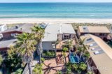 https://images.listonce.com.au/custom/160x/listings/7-maury-lane-chelsea-vic-3196/501/01810501_img_01.jpg?cw4EJIA8iUU