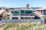 https://images.listonce.com.au/custom/160x/listings/7-maury-lane-chelsea-vic-3196/501/01810501_img_02.jpg?zgIkLyNN6vM