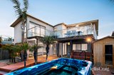 https://images.listonce.com.au/custom/160x/listings/7-maury-lane-chelsea-vic-3196/501/01810501_img_03.jpg?o9DBjq4I8ZU