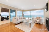 https://images.listonce.com.au/custom/160x/listings/7-maury-lane-chelsea-vic-3196/501/01810501_img_04.jpg?Wk7qIfh6SIo