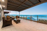 https://images.listonce.com.au/custom/160x/listings/7-maury-lane-chelsea-vic-3196/501/01810501_img_05.jpg?5vcEXI1_lFg