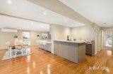 https://images.listonce.com.au/custom/160x/listings/7-maury-lane-chelsea-vic-3196/501/01810501_img_07.jpg?JHgvJKKHnFs