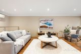 https://images.listonce.com.au/custom/160x/listings/7-maury-lane-chelsea-vic-3196/501/01810501_img_09.jpg?zULDDvhzfzs
