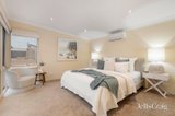 https://images.listonce.com.au/custom/160x/listings/7-maury-lane-chelsea-vic-3196/501/01810501_img_11.jpg?OfB5GWB5h18