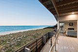 https://images.listonce.com.au/custom/160x/listings/7-maury-lane-chelsea-vic-3196/501/01810501_img_12.jpg?FtfQcM4wieU
