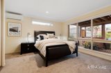 https://images.listonce.com.au/custom/160x/listings/7-maury-lane-chelsea-vic-3196/501/01810501_img_13.jpg?FW8Nl0-1yes