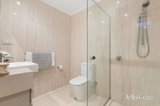 https://images.listonce.com.au/custom/160x/listings/7-maury-lane-chelsea-vic-3196/501/01810501_img_14.jpg?ocTdwqMP5Hk