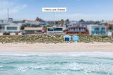 https://images.listonce.com.au/custom/160x/listings/7-maury-lane-chelsea-vic-3196/501/01810501_img_16.jpg?SrBzSTElPFA