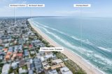https://images.listonce.com.au/custom/160x/listings/7-maury-lane-chelsea-vic-3196/501/01810501_img_18.jpg?iDYwfTtkw_s