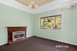 https://images.listonce.com.au/custom/160x/listings/7-mayona-road-montmorency-vic-3094/720/01611720_img_03.jpg?XOP7zjrQLLs