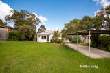 https://images.listonce.com.au/custom/160x/listings/7-mayona-road-montmorency-vic-3094/720/01611720_img_08.jpg?eAH6NBEI0G0