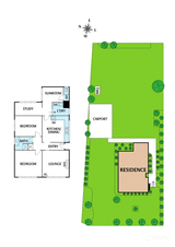 https://images.listonce.com.au/custom/160x/listings/7-mayona-road-montmorency-vic-3094/895/01921895_floorplan_01.gif?zswSp2avdVY