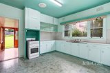 https://images.listonce.com.au/custom/160x/listings/7-mayona-road-montmorency-vic-3094/895/01921895_img_02.jpg?BUtI8t3D2uY