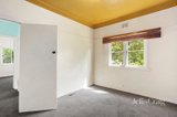 https://images.listonce.com.au/custom/160x/listings/7-mayona-road-montmorency-vic-3094/895/01921895_img_03.jpg?G0COS-rI_4k