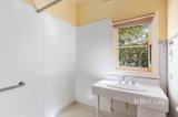 https://images.listonce.com.au/custom/160x/listings/7-mayona-road-montmorency-vic-3094/895/01921895_img_05.jpg?foc2TyTvgWI