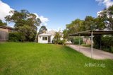 https://images.listonce.com.au/custom/160x/listings/7-mayona-road-montmorency-vic-3094/895/01921895_img_06.jpg?OhZZKMUJKXg
