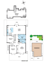 https://images.listonce.com.au/custom/160x/listings/7-mcarthur-street-malvern-vic-3144/031/01183031_floorplan_01.gif?Ei99UayVFug