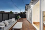 https://images.listonce.com.au/custom/160x/listings/7-mcarthur-street-malvern-vic-3144/031/01183031_img_12.jpg?qjXkGMWwpz4