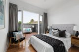 https://images.listonce.com.au/custom/160x/listings/7-mcarthur-street-malvern-vic-3144/266/01474266_img_08.jpg?YsQ9jY5y46g