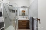 https://images.listonce.com.au/custom/160x/listings/7-mccallum-road-doncaster-vic-3108/633/01827633_img_08.jpg?2s0ZMucyaSA