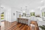 https://images.listonce.com.au/custom/160x/listings/7-mccashney-way-trentham-vic-3458/952/01636952_img_05.jpg?fxAg_QTSvNw