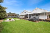 https://images.listonce.com.au/custom/160x/listings/7-mccashney-way-trentham-vic-3458/952/01636952_img_10.jpg?ItqVN-W3Yqo