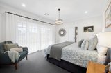 https://images.listonce.com.au/custom/160x/listings/7-mccashney-way-trentham-vic-3458/952/01636952_img_14.jpg?LU4W2Tq1QnM