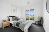 https://images.listonce.com.au/custom/160x/listings/7-mccashney-way-trentham-vic-3458/952/01636952_img_18.jpg?KuZDHFQcRQQ